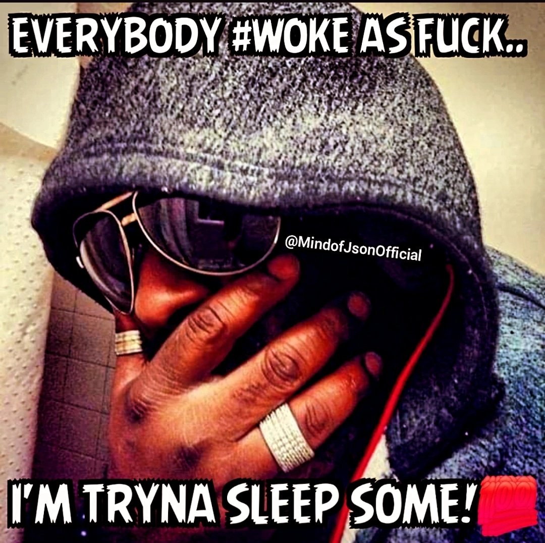 ItsmindofJson's tweet image. #hostages
Shitt rn Im tryna stfu lol its not working for shit ughhh