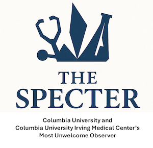 CUIMCStandsUp's tweet image. Reading Between the Lines:
From the Office of Equitable Expulsions: A Statement on the Efficient Removal of Student Conscience
cuimcstandsup.org/specter/post-7