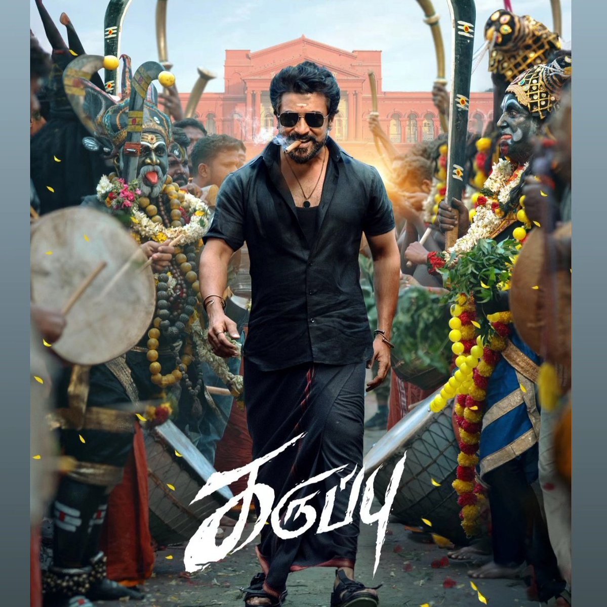 BharathiMs7's tweet photo. #NewProfilePic https://t.co/EPKgs1PQr2