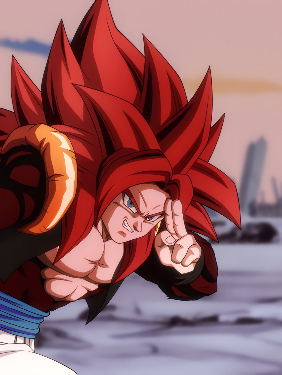 SahSorry's tweet image. Je suis à deux doigts de changer ma pp iconique. Retenez moi.