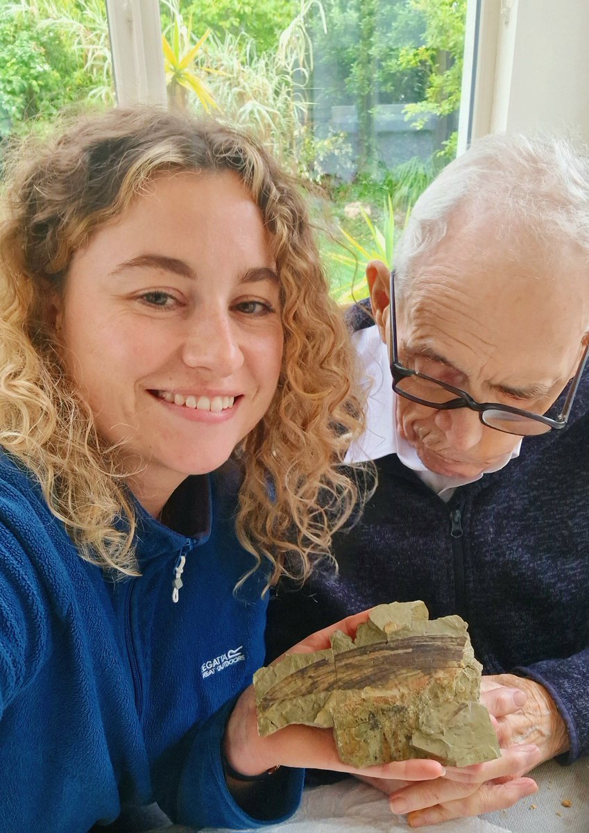 Dr Orla Bath Enright tweet media