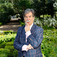 Lwena7's tweet image. "Lo importante no es el yo. Lo importante es el tú, los otros" @JavierUrraLIBRO
No te pierdas la entrevista a Javier Urra en Revista #DBTS15 #ConsejoEscolarCM @educacmadrid
educa2.madrid.org/web/revistadeb…