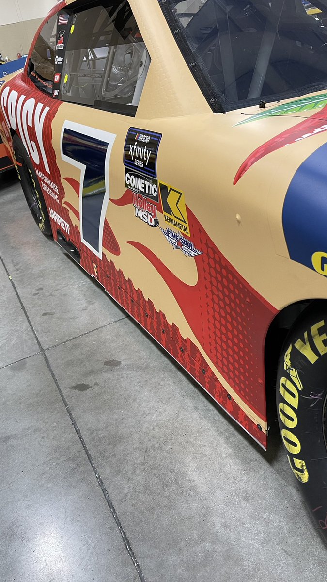 RyanW_Design's tweet image. Flames on a @Hellmanns car rocks if you ask me