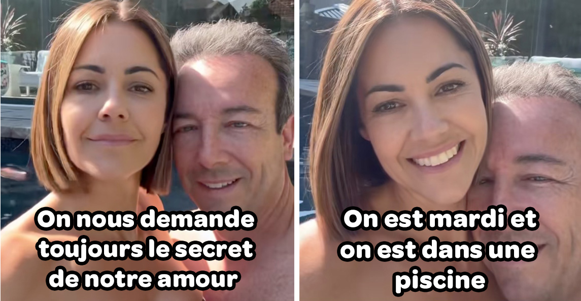 PetitPetitGamin's tweet image. Isabelle Gauvin dévoile le secret de l’amour avec Luc Poirier
petitpetitgamin.com/2025/07/23/isa…