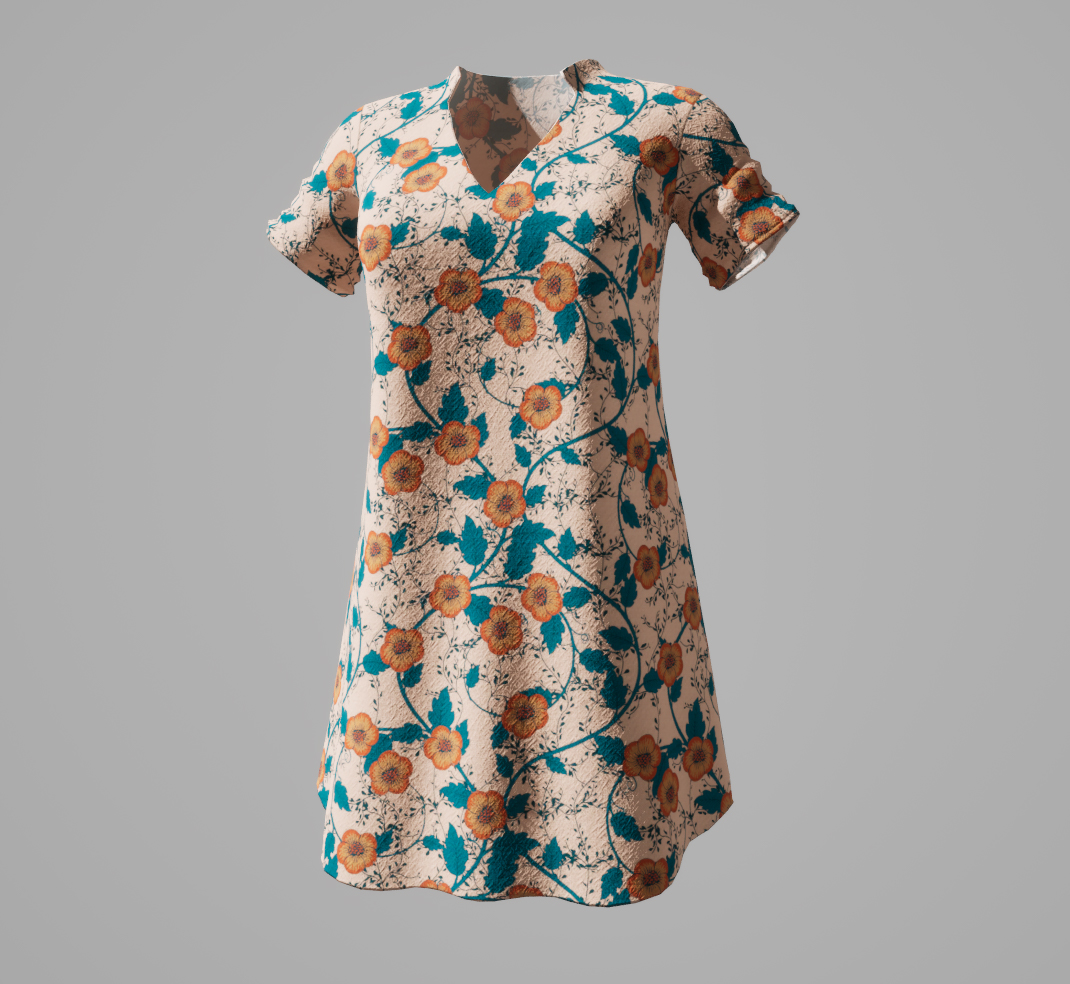 80 LEVEL tweet media