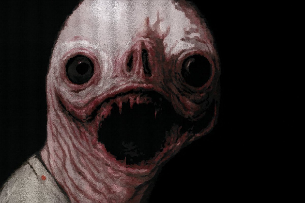 EmberTailTTV's tweet image. Pssst
hey you, there, behind the screen
ITS STREAM TIME!!
twitch.tv/embertail
or yt; youtube.com/live/B7u1vkr6s…
(Please at least lurk/leave my yt stream up even if muted I need help getting watch time for YT partner plz ily &lt;3 )
lets playyy cuties &lt;3