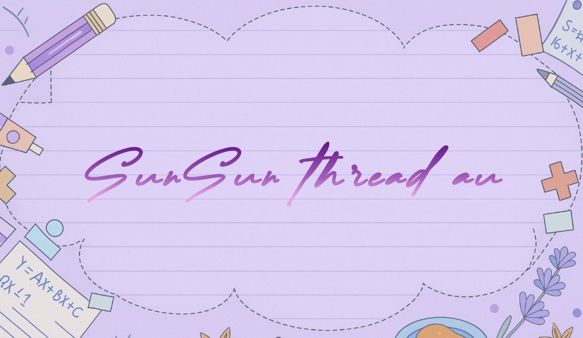 소피아 ♡🥟 tweet media