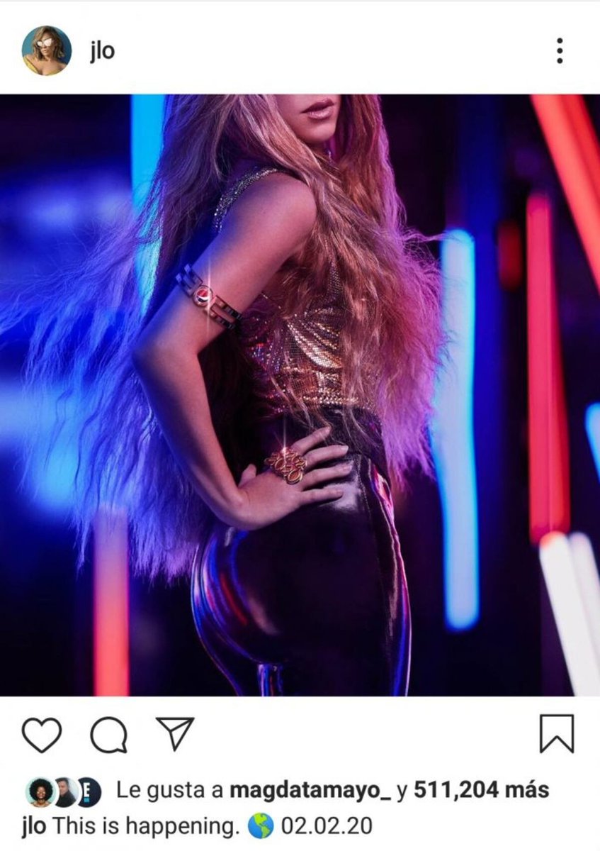 PeregrinShul's tweet image. Lo que fue este día🔥🔥🔥