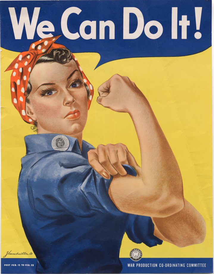 archivesfdn's tweet image. From dino footprints🦖 to Rosie the Riveter💪🏻, patents to presidential gifts—the @usnatarchives holds over 40 billion records that tell America’s story. Dive into the breadth of our history and vote for your favorite in America’s #100Docs: archivesfoundation.org/newsletter/ame…
