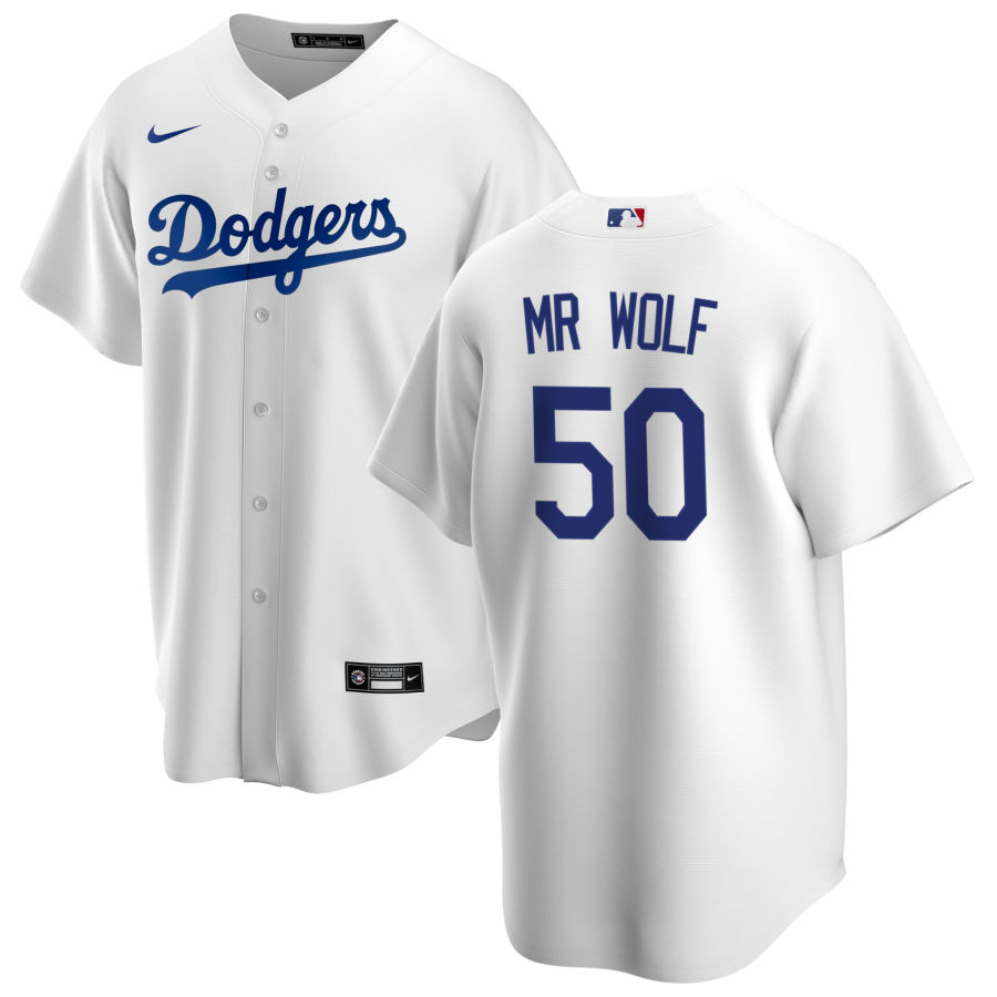 scottegbert4's tweet image. Due to Mr. Wolf calling Mookie Betts today: