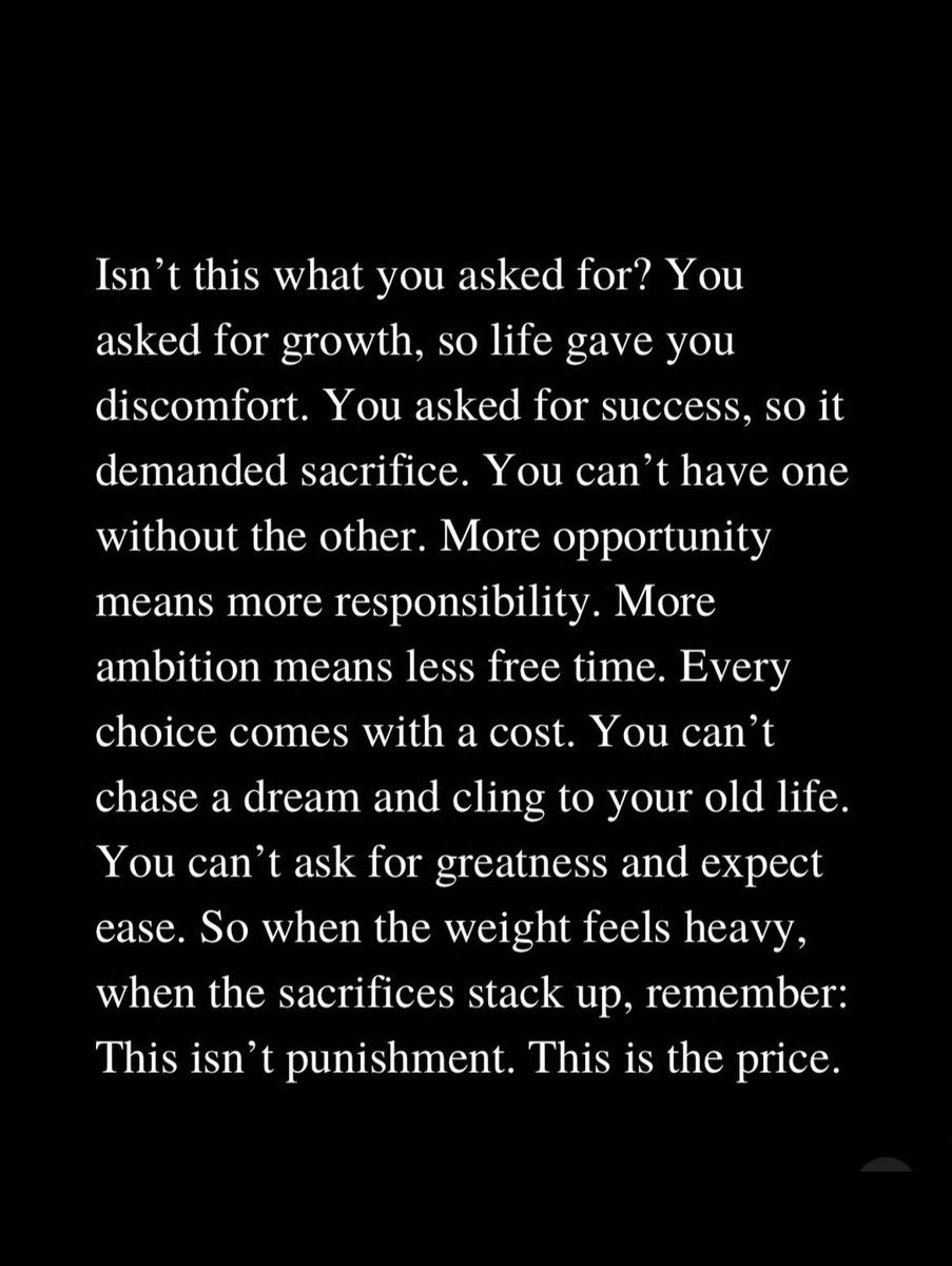 kaleb wiggins tweet media