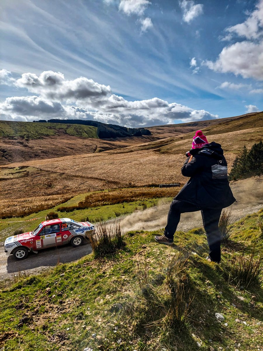 Curious about Charge Happy? 

I wanted to start sharing some of the most interesting places I've charged my #EV. 

You can see the full list here: chargehappy.substack.com

Including Wales, Scotland, and England (so far).