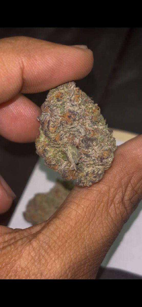 GamerGreenz tweet media