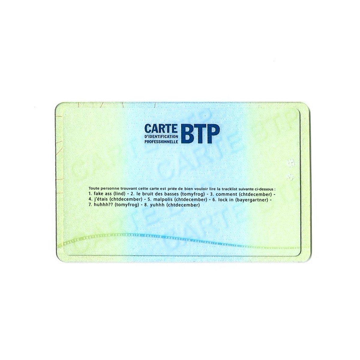 LVMH
8 titres
25.07.2025
mix + master. me + <a href="/maxlinker44/">maxlinker prime</a> track 1
cover. me