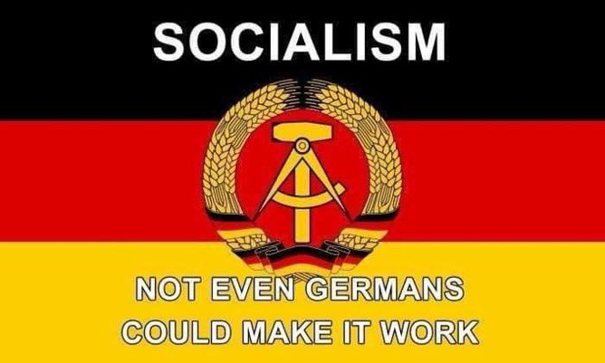 ChrisBellNor's tweet image. 