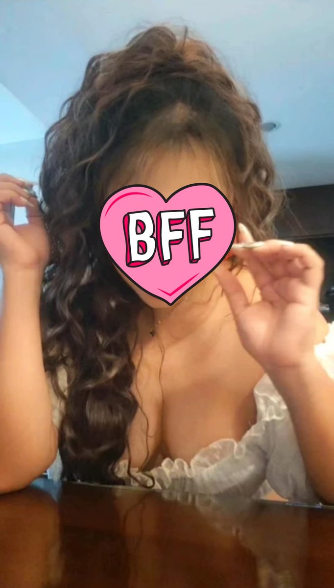 🏳️‍🌈🏳️‍🌈