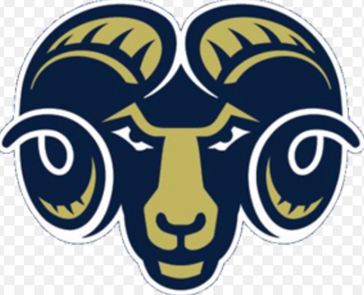 Ronté Faunteroy (@ronte_faunteroy) on Twitter photo I will be attending the Shepherd camp today!! I’m ready to compete!! <a href="/CaddenPatrick/">Coach Cadden</a> <a href="/CoachKline/">Josh Kline</a> <a href="/Coach_Ambrose/">Rob Ambrose</a> <a href="/CoachMcCook/">Ernie McCook🇺🇸</a> I will be attending the Shepherd camp today!! I’m ready to compete!! <a href="/CaddenPatrick/">Coach Cadden</a> <a href="/CoachKline/">Josh Kline</a> <a href="/Coach_Ambrose/">Rob Ambrose</a> <a href="/CoachMcCook/">Ernie McCook🇺🇸</a>