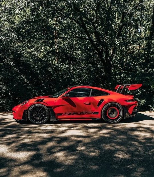 _________♥️⚜️✨ ⭐️⭐️⭐️⭐️⭐️ ✨⚜️🖤_________
—— 🌹🌹 ———————————————————-