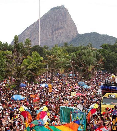poponze's tweet image. O último desejo de Preta Gil, de se despedir em um cortejo com trio elétrico, não será realizado.
A família da artista informou à revista Quem que o funeral não contará com cortejo nem apresentações musicais.