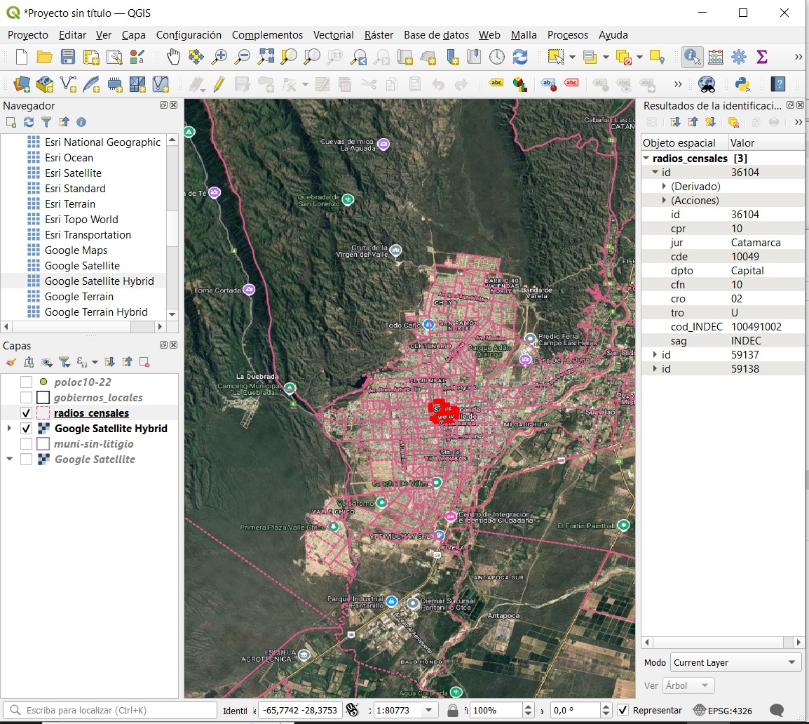 AlvarezFerrant's tweet image. Un certificado más para la colección.
#AnálisisDatos #Estadística 
Y mientras tanto, diseños muestrales.