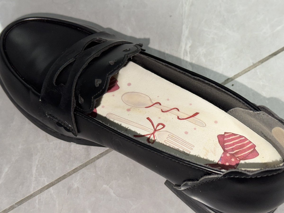 Focie (@focie4) on Twitter photo 