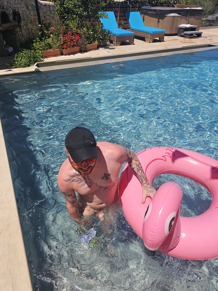 Play Penn. tweet media