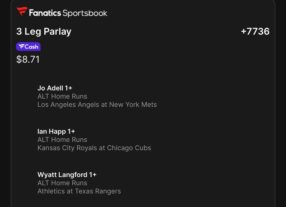 Collab w/ <a href="/charmplayzz/">Charm Plays 💰🥂</a> 🥃