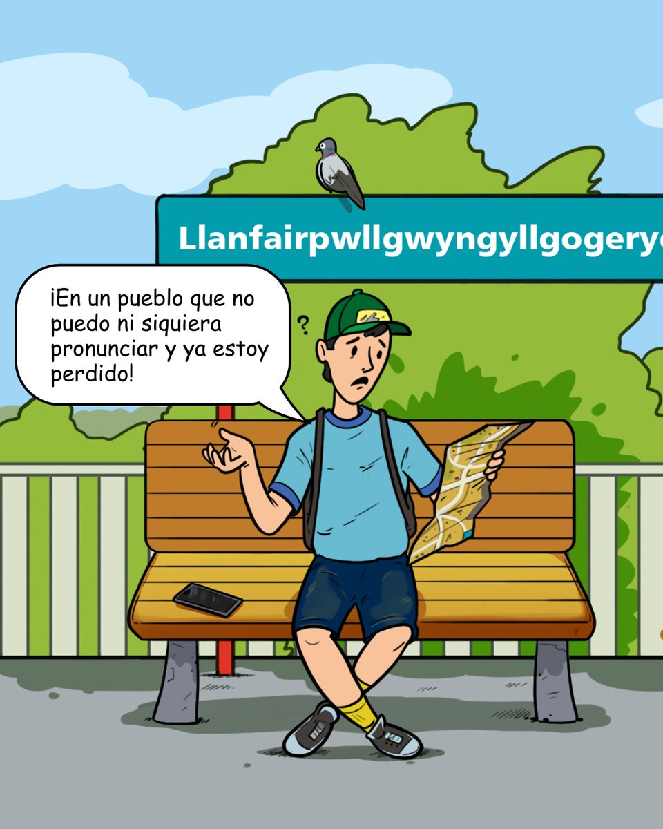 KasperskyES's tweet image. Acabas de llegar a tu destino tras un largo vuelo... ¿y ya tienes problemas? ✈️🌎
Con Kaspersky eSIM Store, estarás conectado en cuanto cruces la frontera. 📲📶
Sin demoras en la configuración, sin trampas de itinerancia: sólo tienes que activar tu eSIM antes de partir.
Visita…