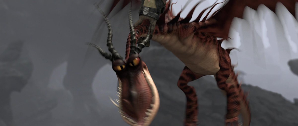 How to Train Your Dragon (2010)
Frame 27844 of 31971