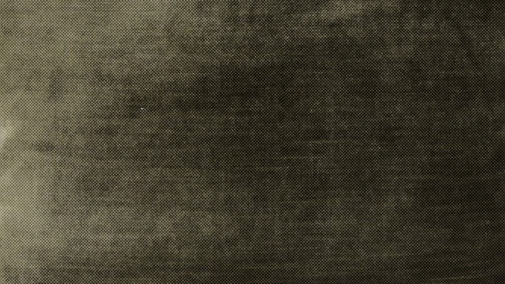 Theaescore's tweet image. Just  cause  i’m pretty doesn’t
mean  i  don’t  do  hard  things
—— ❁