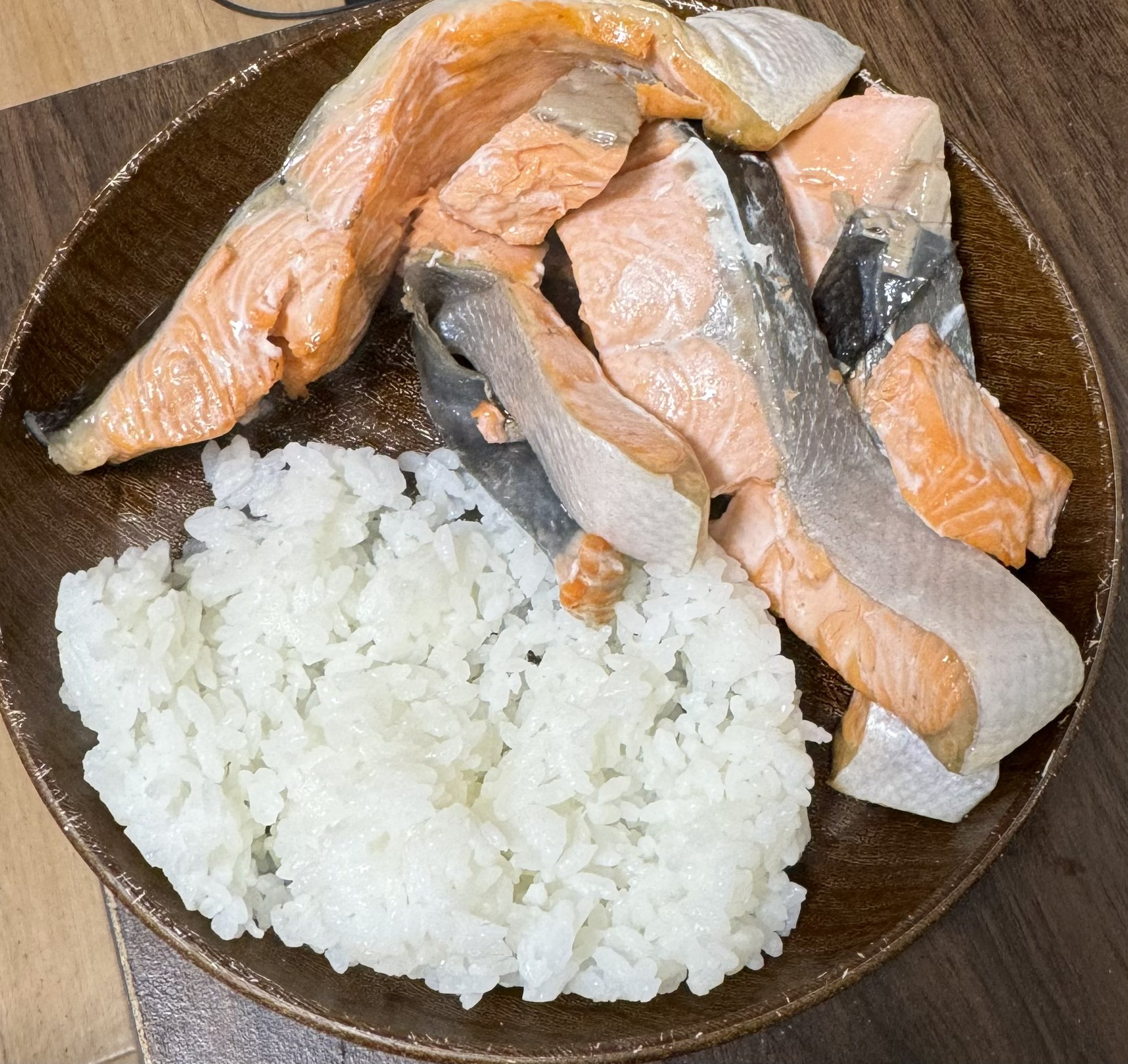 鮭 852_1_expand.jpg