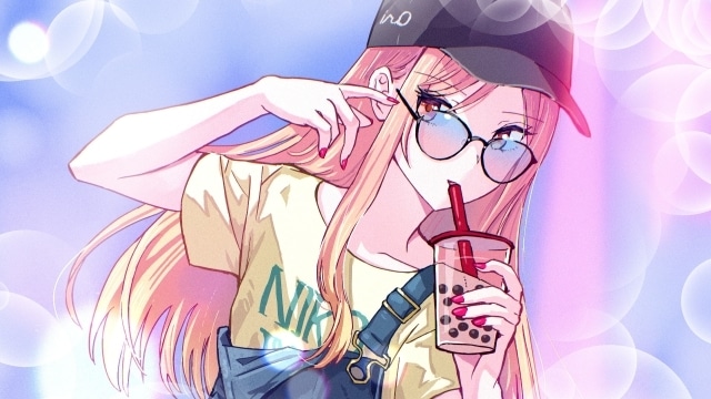 animatetimes's tweet image. アニメ『帝乃三姉妹は案外、チョロい。』ノンクレジットED映像(二琥ver.)が公開!
映像制作を担当した #和遥キナ さんからコメントが到着
#帝乃三姉妹
animatetimes.com/news/details.p…