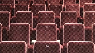 Theaescore's tweet image. Just  cause  i’m pretty doesn’t
mean  i  don’t  do  hard  things
—— ❁