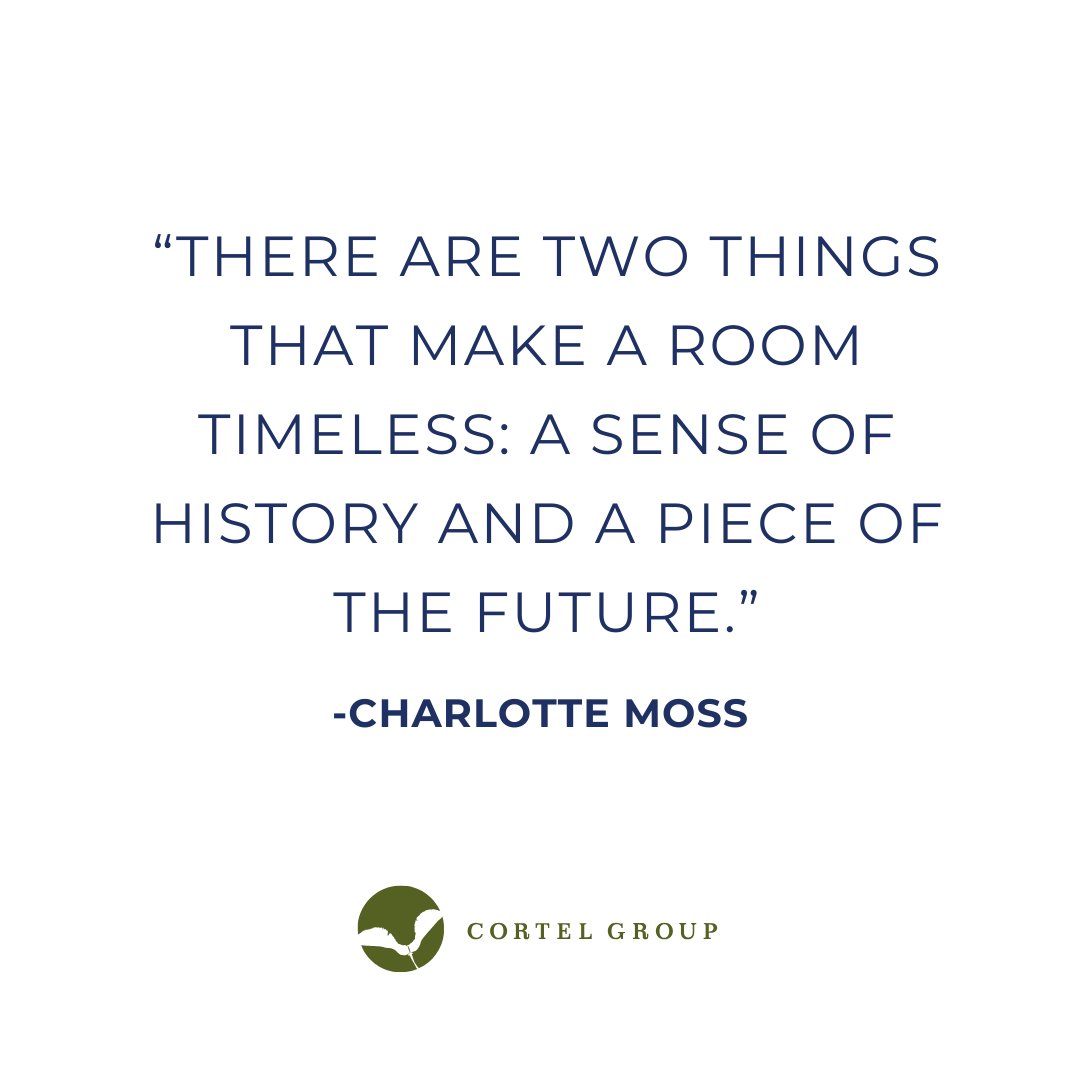 #WisdomWednesday #InspirationalQuotes