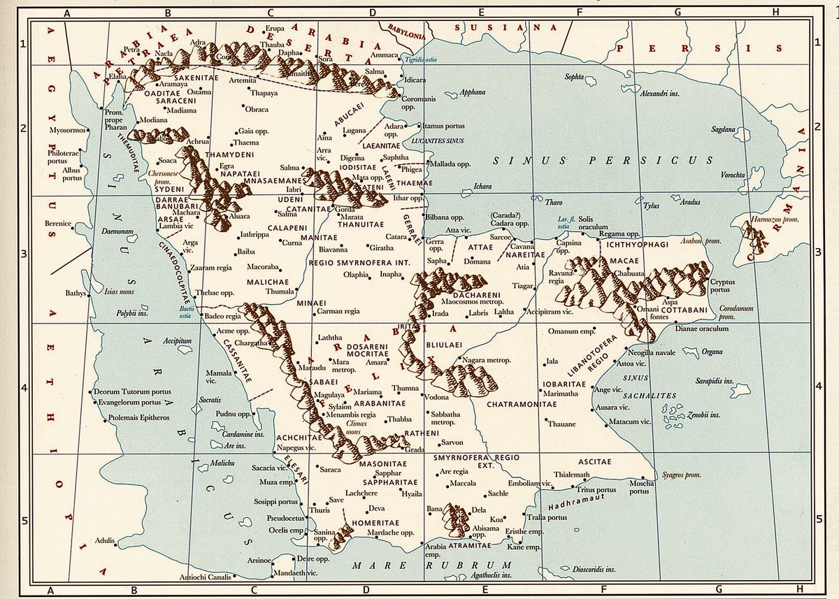 محمد بن إبراهيم الحسين tweet media