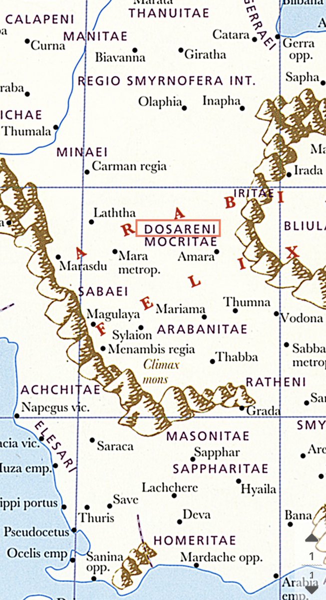 محمد بن إبراهيم الحسين tweet media