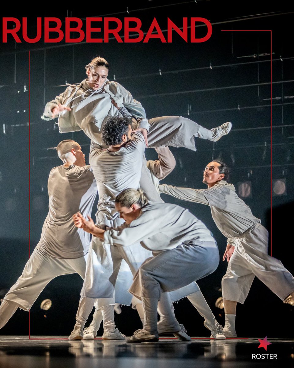 Pentacle tweet media