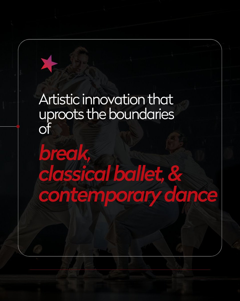 Pentacle tweet media