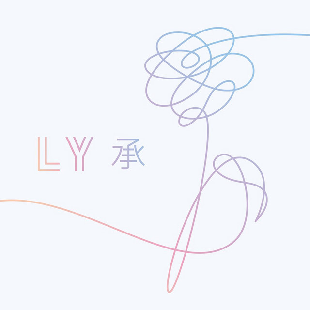 ughmane's tweet image. .@BTS_twt "Dimple" certified GOLD in New Zealand (15,000 units),their 14th Gold Certification. 📀 🇳🇿
— "My Universe" by #BTSxColdplay certified 2x Platinum in New Zealand (60,000 units). 💿 🇳🇿
CONGRATULATIONS BTS
#DimpleGOLDcertified_NZ
#MyUniversePLATINUMx2_NZ