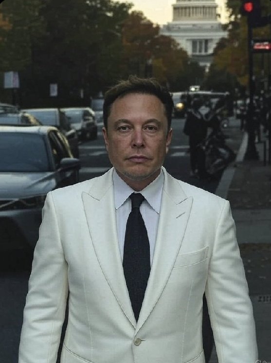 Be honest 

When no one believes in you,
Do you give up or keep going?