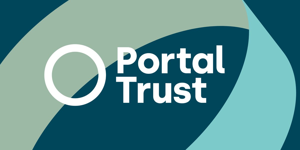 Portal_Trust's tweet image. 🚨 Important update! Our new application and reporting forms are now live.
This means our old application forms will be deactivated on 31 August 2025.
Please submit your existing application before the deadline or switch to the new forms.
portaltrust.org/news/update-ne…