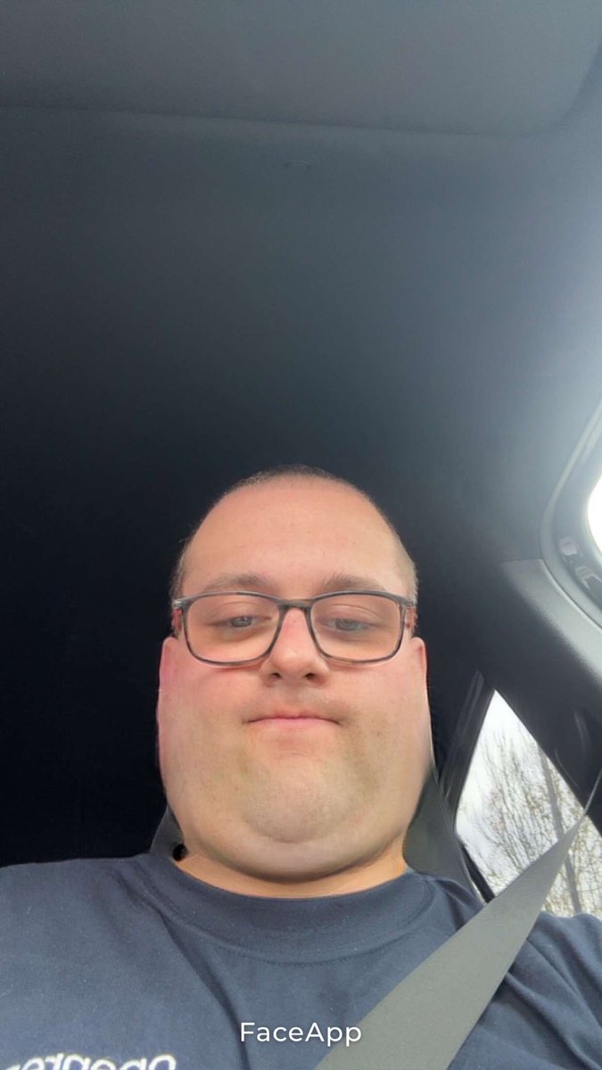 Turkish Hairlines Ltd (@turkhairlines) on Twitter photo GOOD LUCK: We are delighted to announce one of our most prestigious clients, Jacob Bird has signed for <a href="/aekbocofc/">AEK-BOCO FC</a> we are delighted with his results below, not only a new hairline, but a magnificent weight loss post-injury. Good luck Jake. #aekboco #birdmanisabear GOOD LUCK: We are delighted to announce one of our most prestigious clients, Jacob Bird has signed for <a href="/aekbocofc/">AEK-BOCO FC</a> we are delighted with his results below, not only a new hairline, but a magnificent weight loss post-injury. Good luck Jake. #aekboco #birdmanisabear