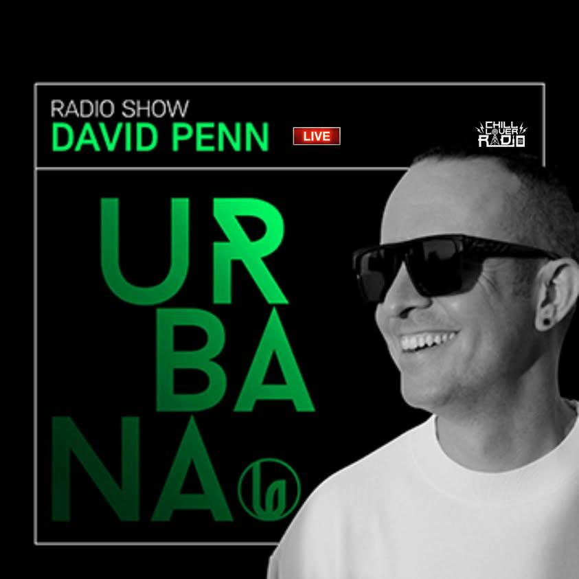 Chill Lover Radio | World Renowned Radio Station (@chillloverradio) on Twitter photo 📢Join Us! Today for a Live! Radio Broadcast on Chill Lover Radio | Wednesday, July 23rd, 2025 | Urbana Radio Show 🔴Live! Host/Resident <a href="/DJDavidPenn/">David Penn</a>
USA Showtimes
12:03 pm EDT | 11:03 pm CDT | 9:03 am PDT
Madrid, Spain 18:03 CEST
Listen Live! ⤵️⤵️
onlineradiobox.com/us/chilllover/… 📢Join Us! Today for a Live! Radio Broadcast on Chill Lover Radio | Wednesday, July 23rd, 2025 | Urbana Radio Show 🔴Live! Host/Resident <a href="/DJDavidPenn/">David Penn</a>
USA Showtimes
12:03 pm EDT | 11:03 pm CDT | 9:03 am PDT
Madrid, Spain 18:03 CEST
Listen Live! ⤵️⤵️
onlineradiobox.com/us/chilllover/…
