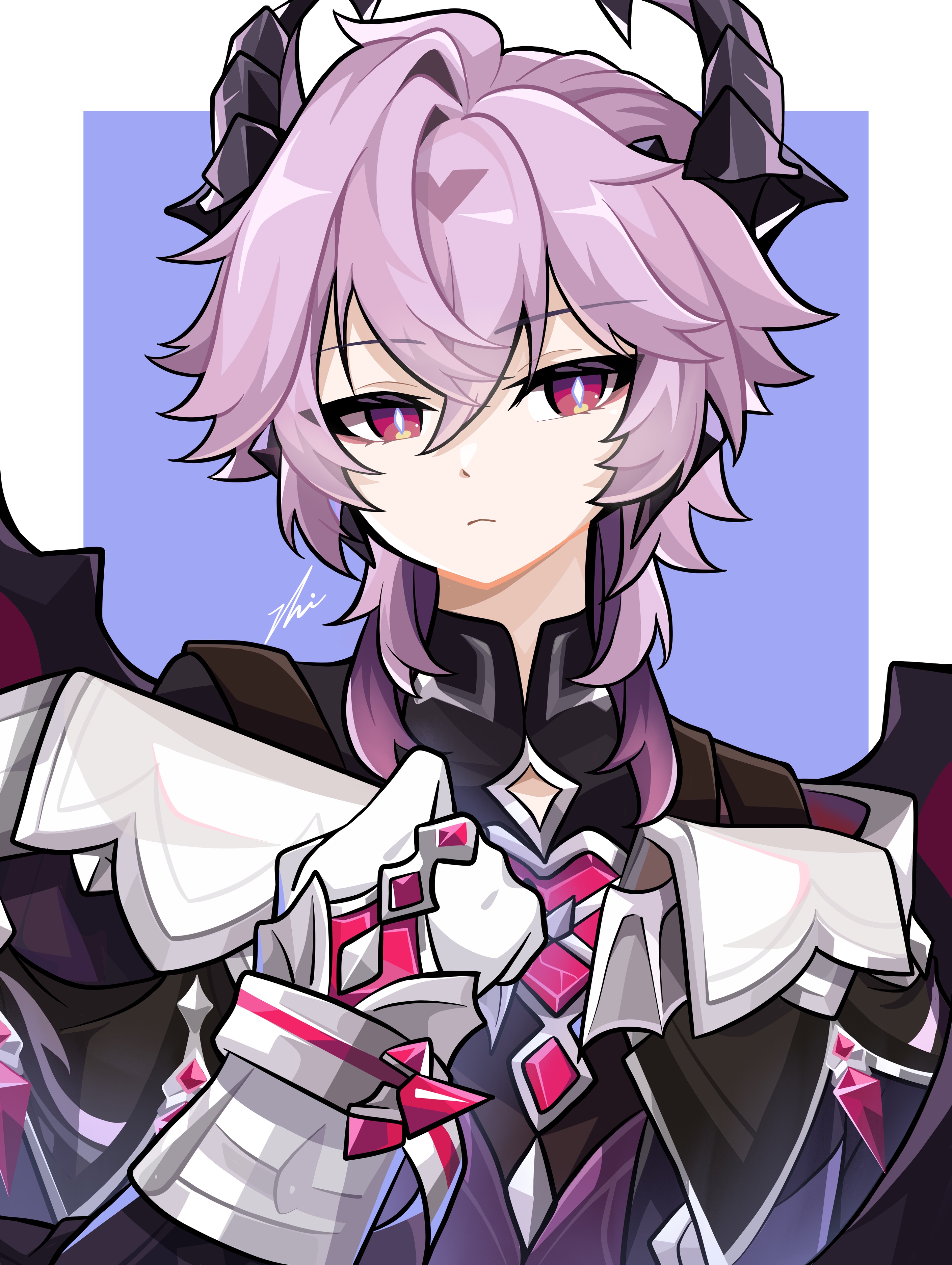 Zhi zhi (@zhizhi0921) / X