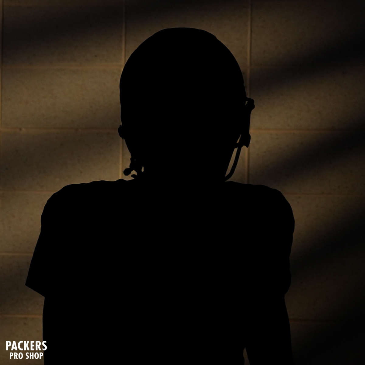Something new is coming…