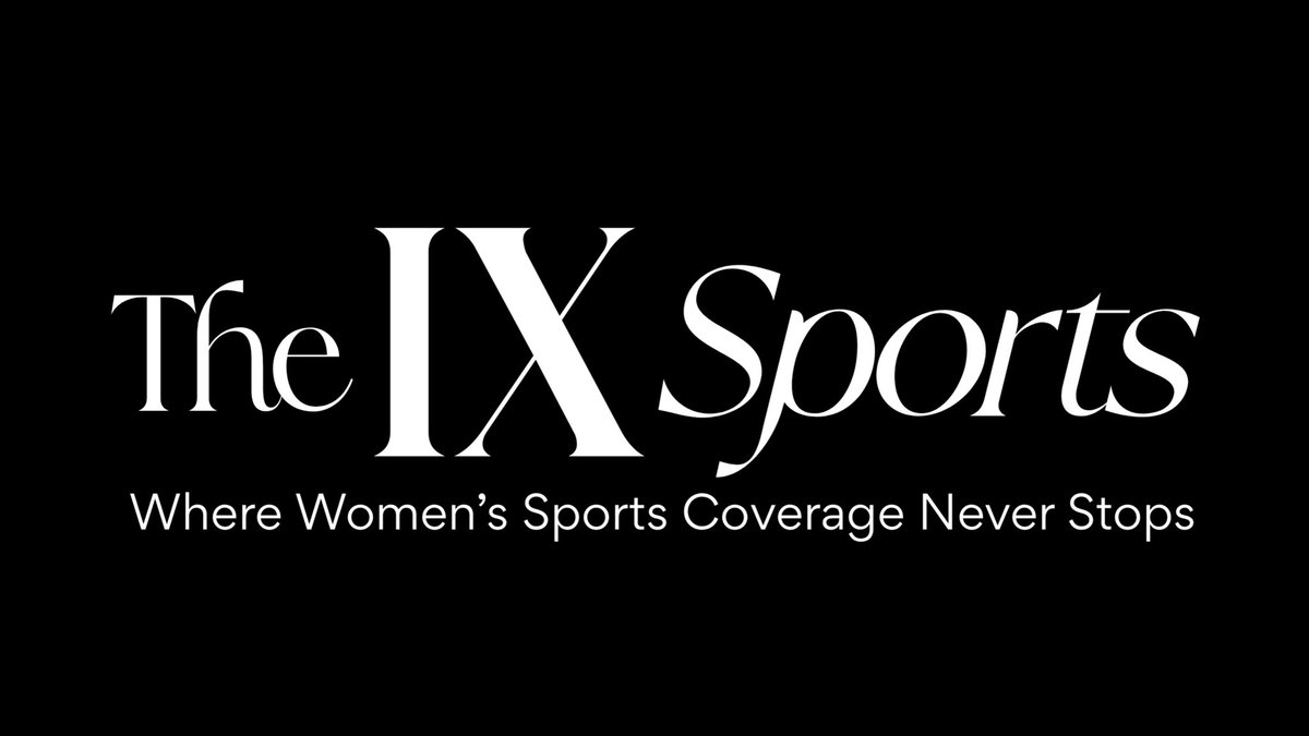 Welcome to The IX Sports. We’re not just covering the game…we’re changing it. Get ready for unparalleled coverage, more verticals, and exclusive stories.