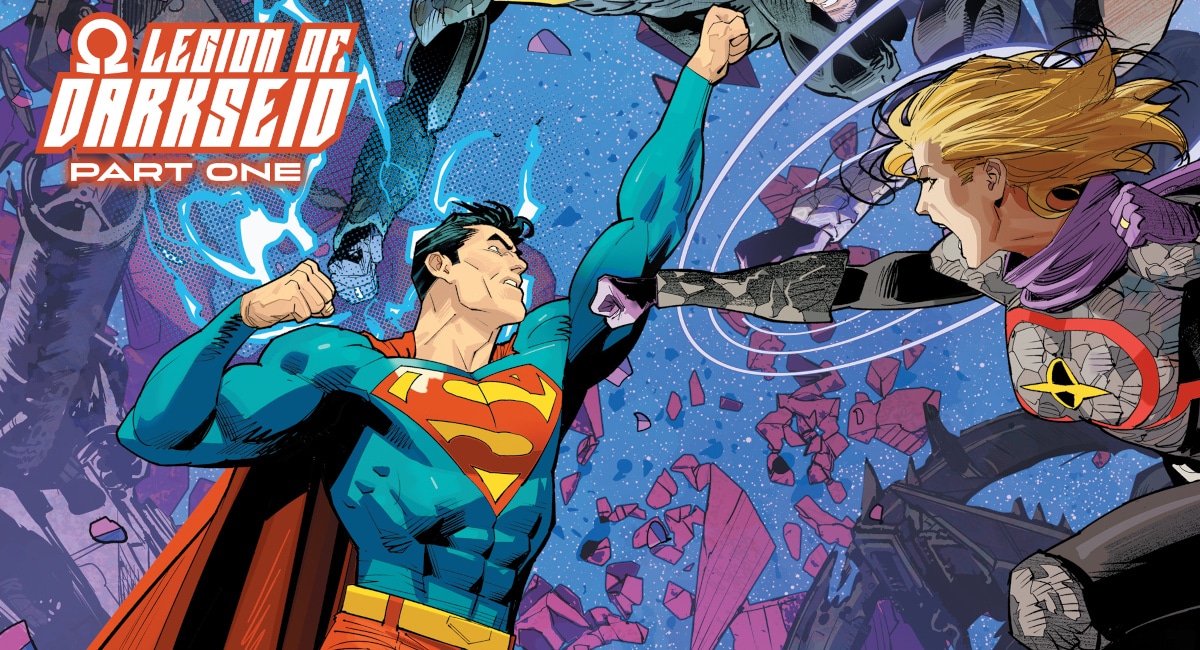 comicsbeat's tweet image. DC Round-Up: The Summer of Superman continues in SUPERMAN #28 comicsbeat.com/dc-round-up-su…