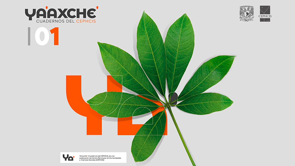 PUIC UNAM (@puic_unam) on Twitter photo 📚 El #CEPHCIS presenta Ya’axche’, su nueva revista de divulgación. Un espacio para compartir saberes desde las humanidades y #CienciasSociales. 🌿
🔗 Consulta <a href="/Gaceta_UNAM/">Gaceta UNAM</a>:
gaceta.unam.mx/yaaxche-nueva-…
#ComunidadUNAM #UNAM #DivulgaciónCientífica #Yaaxche 📚 El #CEPHCIS presenta Ya’axche’, su nueva revista de divulgación. Un espacio para compartir saberes desde las humanidades y #CienciasSociales. 🌿
🔗 Consulta <a href="/Gaceta_UNAM/">Gaceta UNAM</a>:
gaceta.unam.mx/yaaxche-nueva-…
#ComunidadUNAM #UNAM #DivulgaciónCientífica #Yaaxche