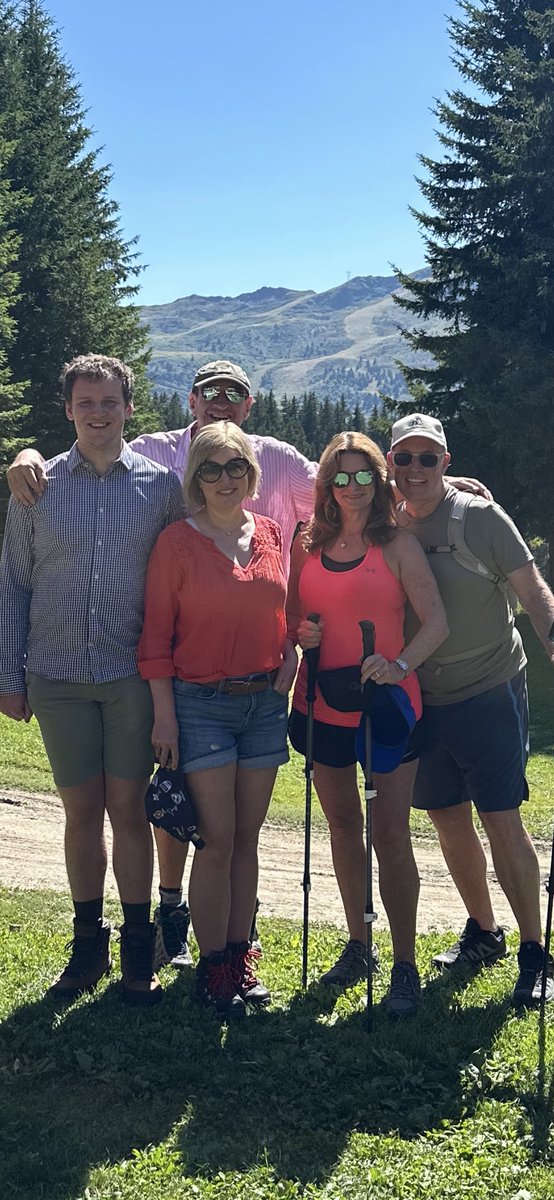 Joanna Reeves tweet media