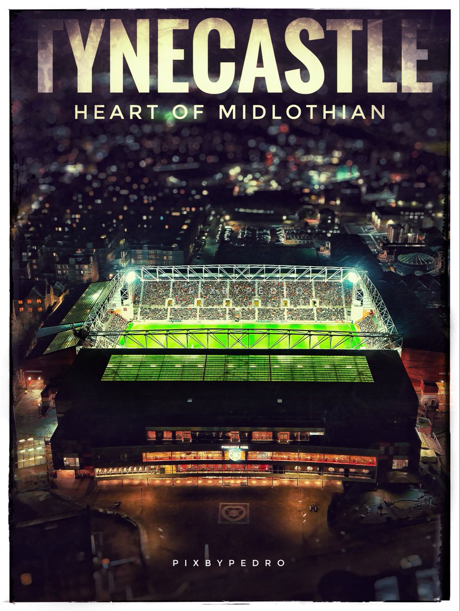 PixByPedro's tweet image. The venue for this evening’s cup tie between @JamTarts & @Dumbartonfc
@HMFCtube @TalkinTynie @jamb0skickback @WeeJambos @GorgieTalk @GorgieUltras @FutbolRomantics @fussballgeekz